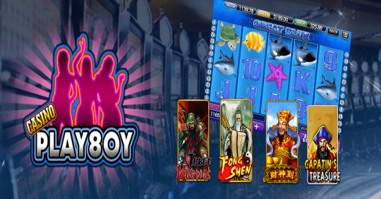 Playboy888 / Play8oy2 | Download IOS Android APK 2020