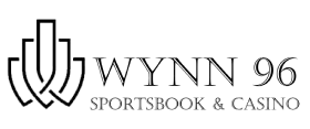 Wynn96: Trusted Online Casino Malaysia, Sportsbook & Slots