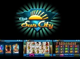 Club Sun City 2