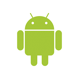 King855 Android APK