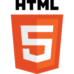 King855 HTML5